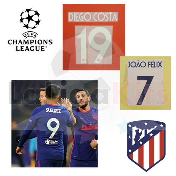 AtleticodeMadrid-UEFA
