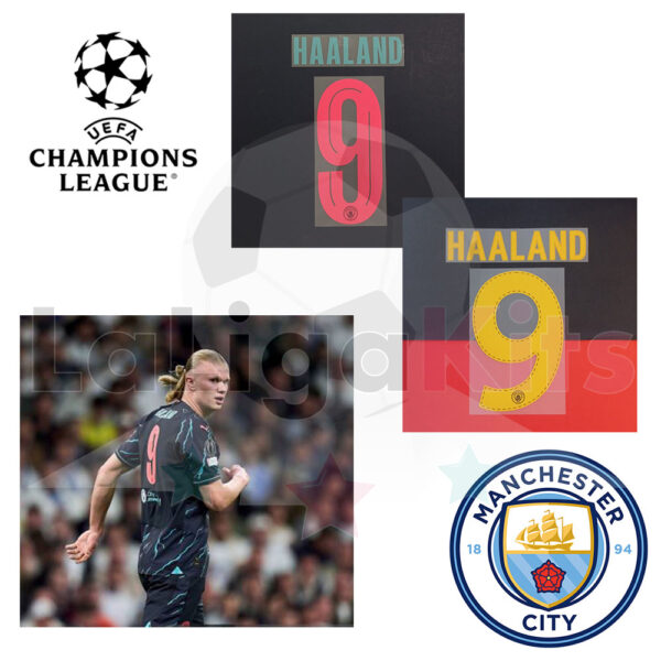 ManchesterCity-UEFA