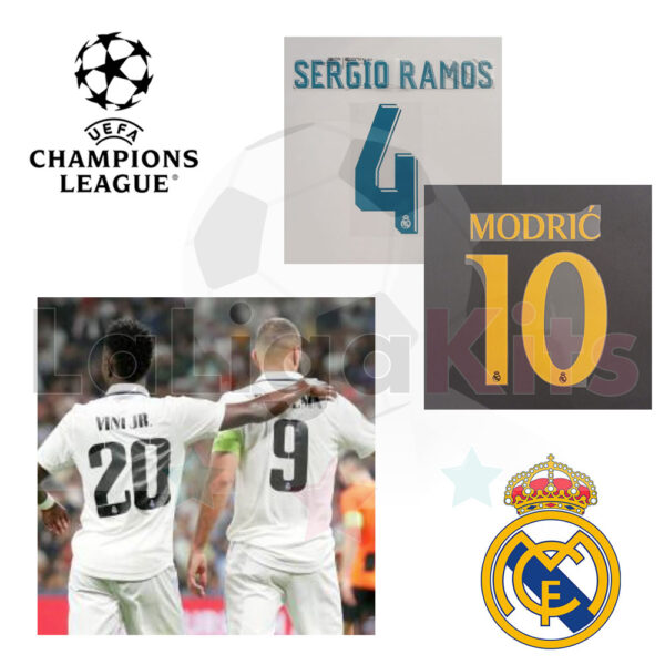 RealMadrid-UEFA
