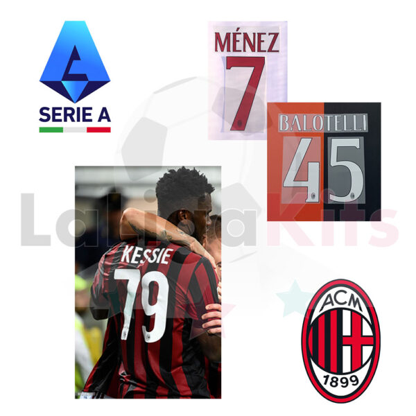 ACMilán-Serie-A