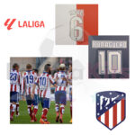 AtleticodeMadrid-Liga