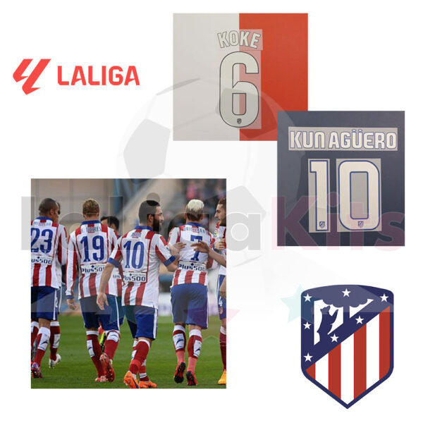AtleticodeMadrid-Liga