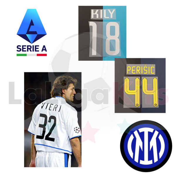 FCInterMilán-Serie-A