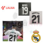 RealMadrid-Liga