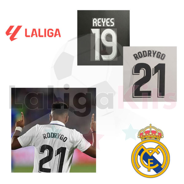 RealMadrid-Liga