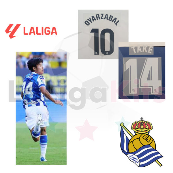RealSociedad-Liga